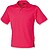 H475X Polo de homem Coolpl...