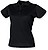 H476 Polo de senhora Coolp...