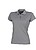 H476 Polo de senhora Coolp...