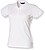 H476 Polo de senhora Coolp...