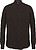 H592 Camisa de homem com g...
