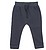 LW062 Calas de beb tam: ...