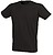 SFM121C T-shirt de homem d...