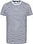 SFM202 T-shirt unissexo s...