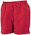 TL80 Calo multidesporto<br />
s...