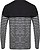 FR134 T-shirt Breton de ma...