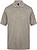 H475 Polo de homem Coolplu...
