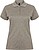 H476 Polo de senhora Coolp...