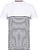 FR135XS T-shirt Breton de ...