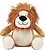 MM569 Leo de peluche com ...