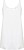 SK234 Top de senhora tam: ...