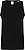 SM123 T-shirt de cavas de ...