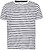 SM202 T-shirt de criana ...
