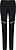 TL672 Leggings com encaixe...