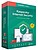 KL1939S5EFS-2<br />
0 : ANTIVIRUS...