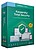 KL1949S5EFS-2<br />
0 : Kaspersky...