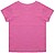 LW620C T-shirt algodo bio...