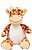 MM060 Peluche print me tam...