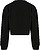 SM515 Sweatshirt Slounge p...