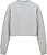 SM515 Sweatshirt Slounge p...