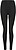 TL370 Leggings de senhora ...
