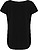 TL527 T-shirt de senhora t...