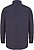 FR054X Camisa forrada Dril...