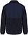 FR854 Polar sherpa recicla...