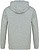 H841 Sweatshirt com capuz ...