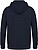 H841 Sweatshirt com capuz ...