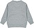 LW800 Sweatshirt eco-respo...