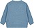 LW800 Sweatshirt eco-respo...