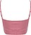 SK230X Top curto eco-respo...