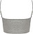 SK230X Top curto eco-respo...