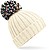B390 Gorro Hygge tam:  One...