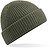 B505 Gorro trmico repelen...