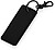 BG744 Porta-chaves tam:  O...