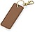 BG744 Porta-chaves tam:  O...