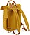 BG118L Mochila reciclada p...