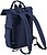 BG118L Mochila reciclada p...