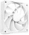 RF-Q12SF-W2 : NZXT RF-Q12S...