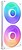 RF-U28HF-W1 : NZXT RF-U28H...