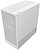 CC-H52FW-R1 : CAJA NZXT H5...