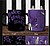 PP13433BJ : Taza trmica p...