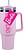 PP13760BR : Vaso termo con...
