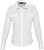PR310 Camisa piloto de sen...