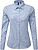 PR352 Camisa vichy com qua...