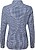 PR352 Camisa vichy com qua...