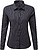 PR352 Camisa vichy com qua...