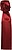 PB30 Leno colours tam: ...